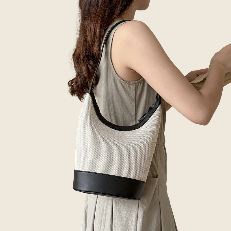 Karen Bag