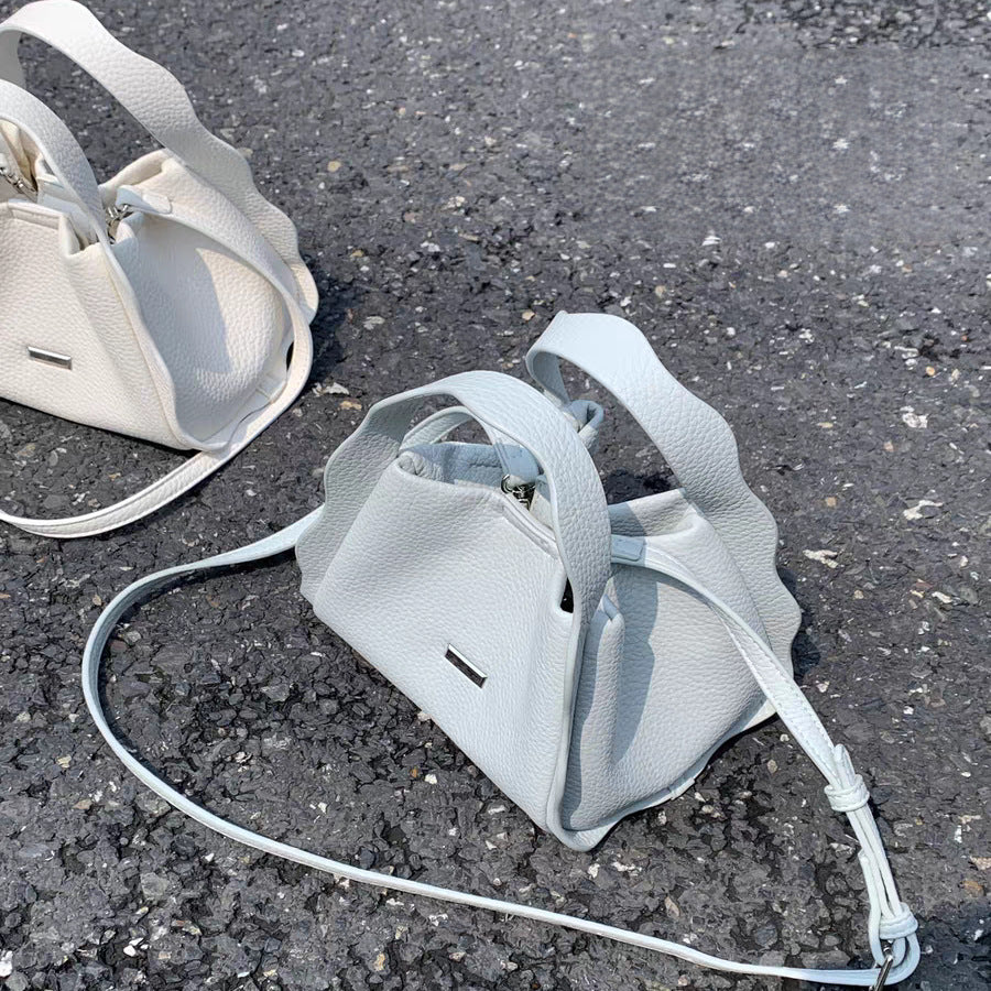 Blossom Bucket Bag