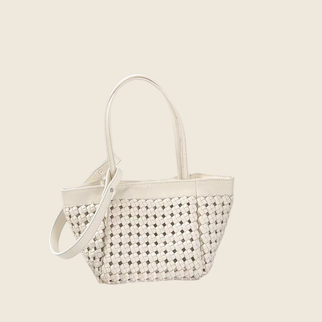 Solea Bucket Bag