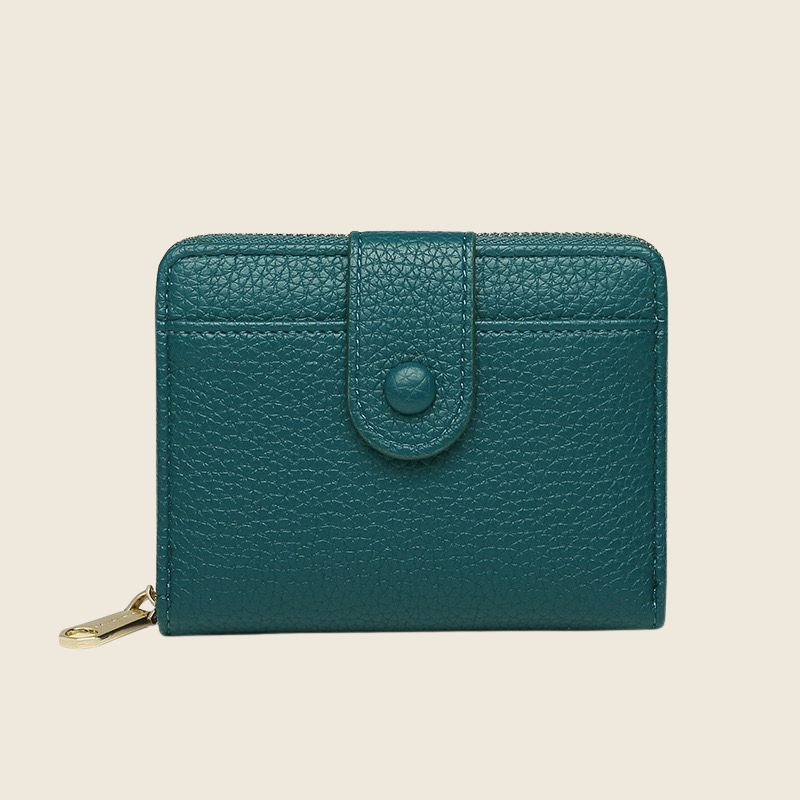 Polly Wallet