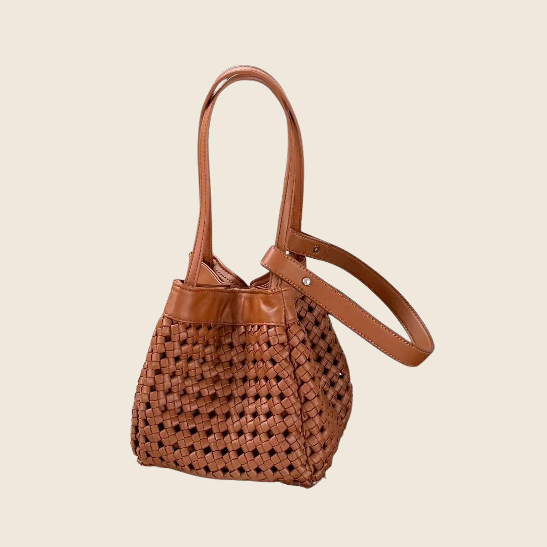 Solea Bucket Bag