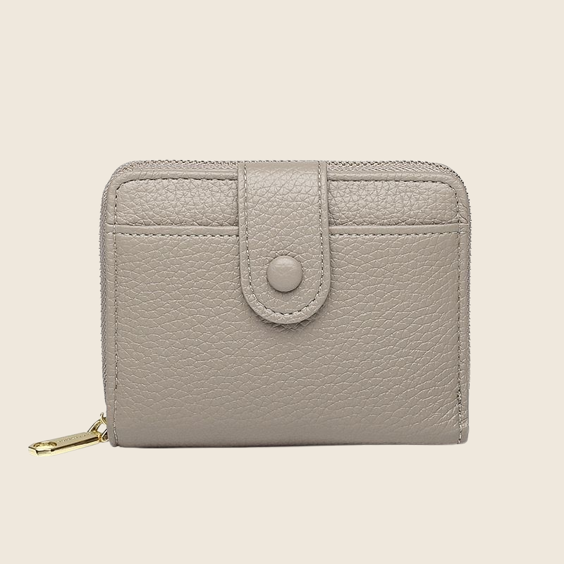 Polly Wallet