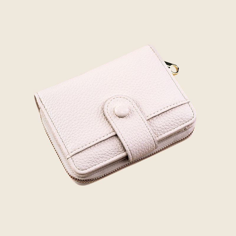 Polly Wallet