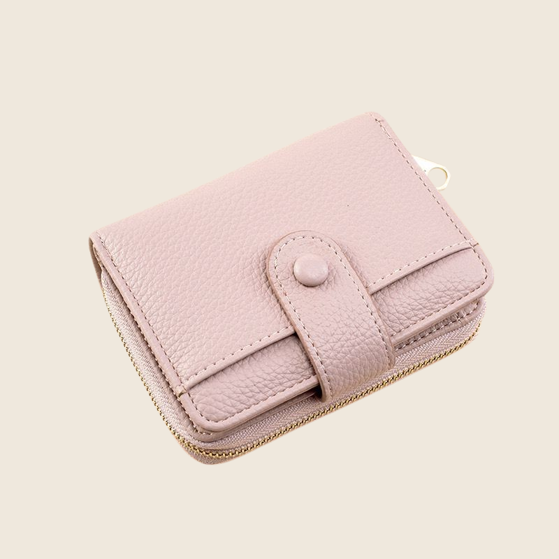 Polly Wallet