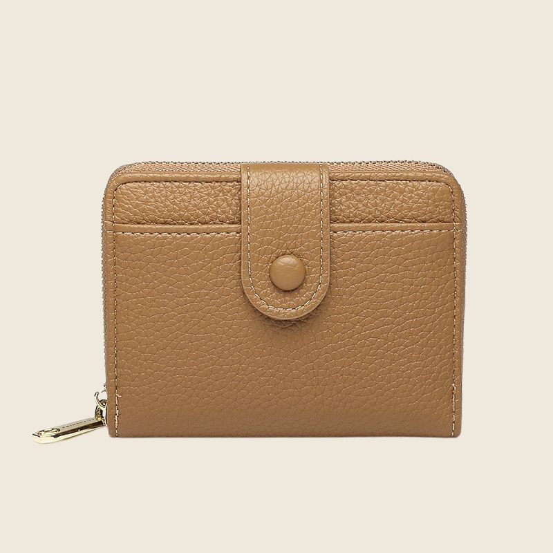 Polly Wallet
