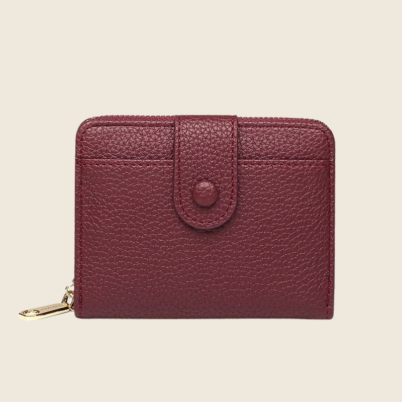 Polly Wallet