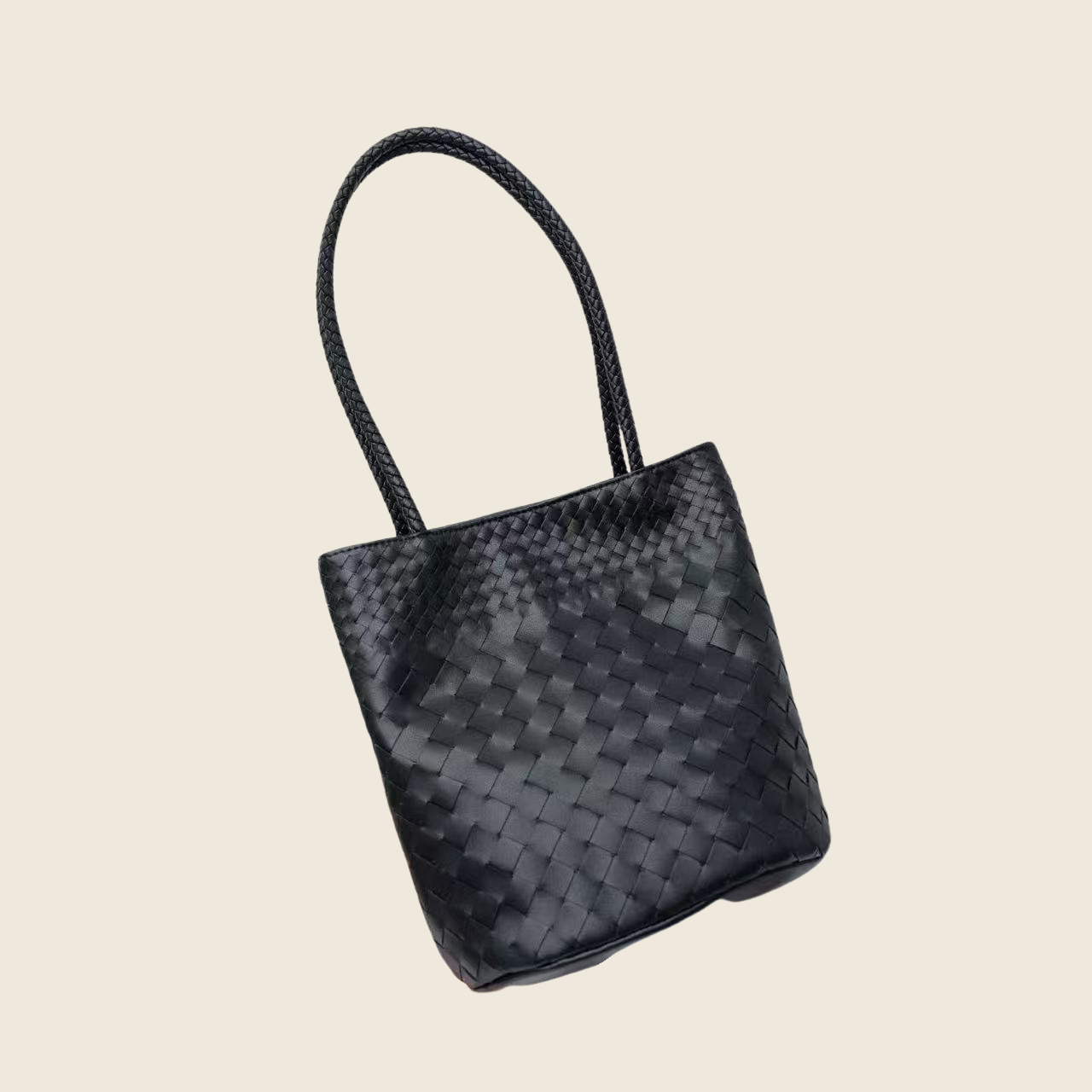 Aria Tote Bag