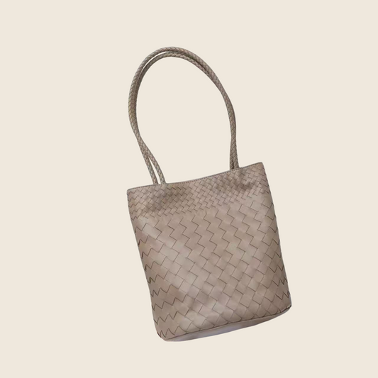 Aria Tote Bag