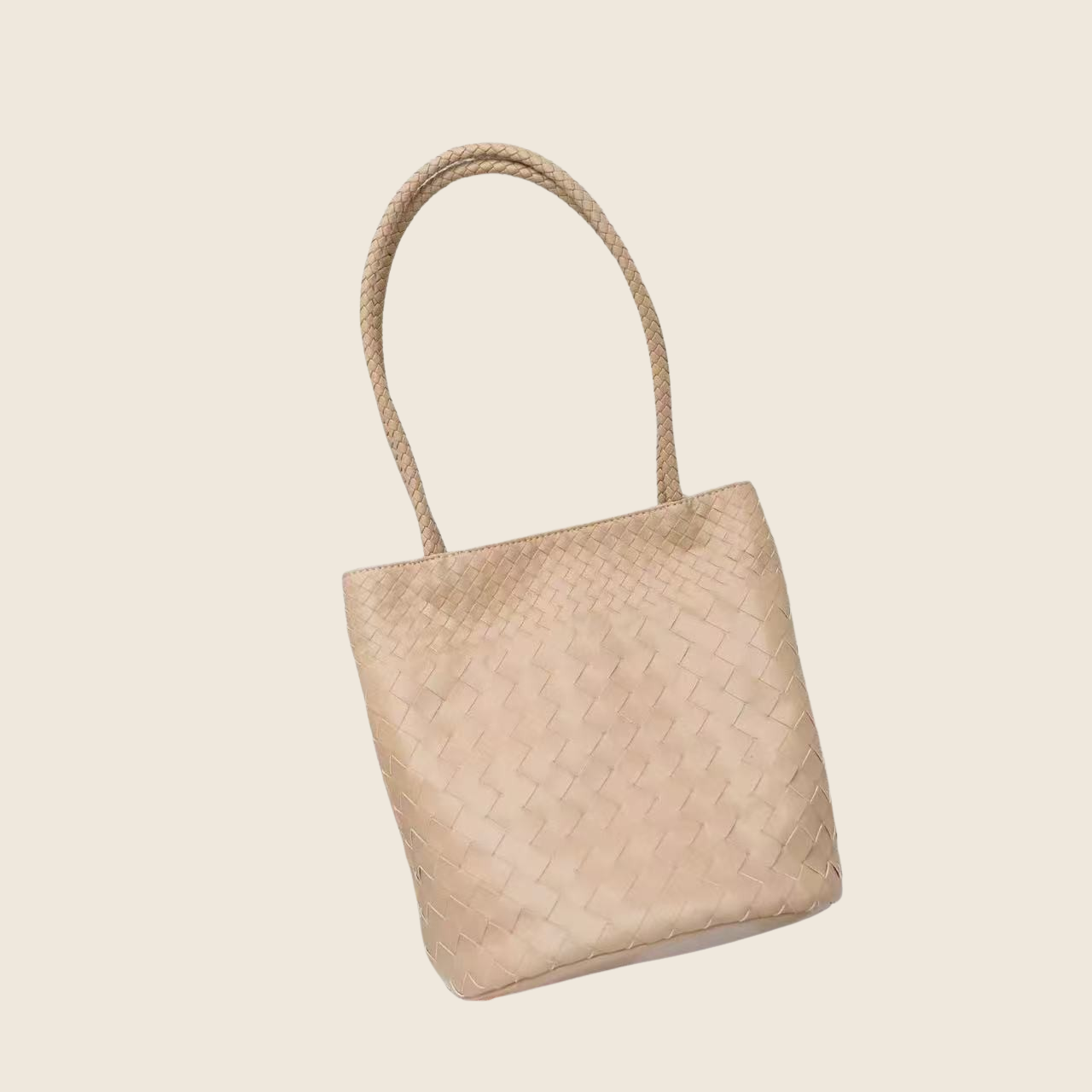 Aria Tote Bag