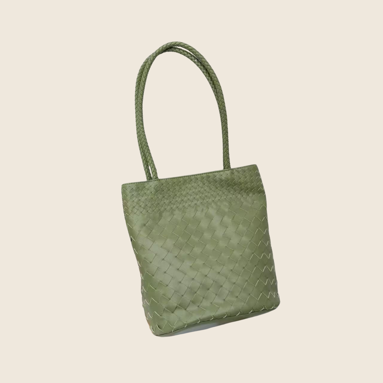 Aria Tote Bag
