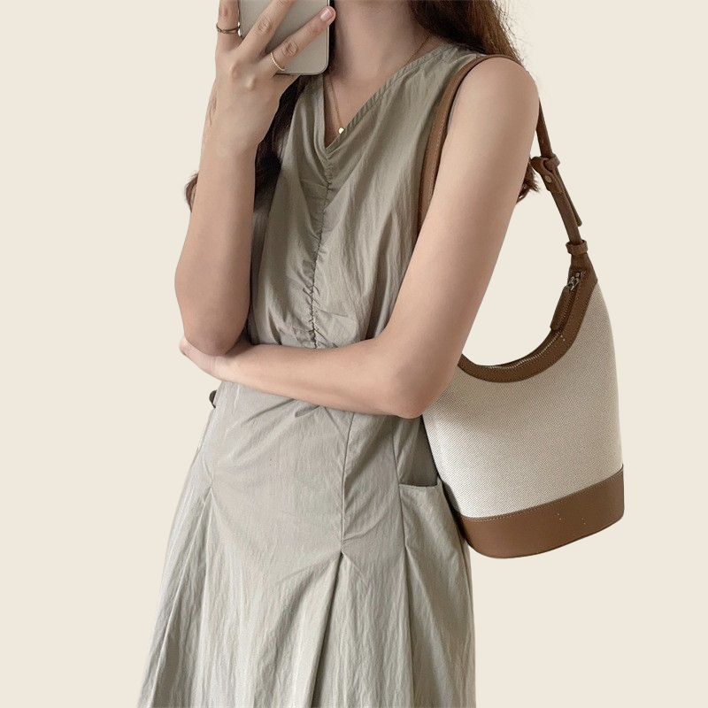 Karen Bag