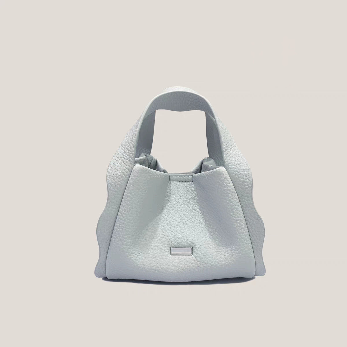 Blossom Bucket Bag