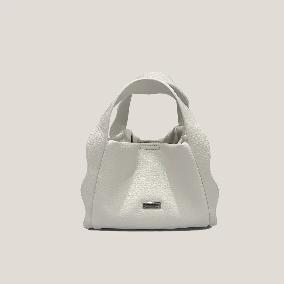 Blossom Bucket Bag