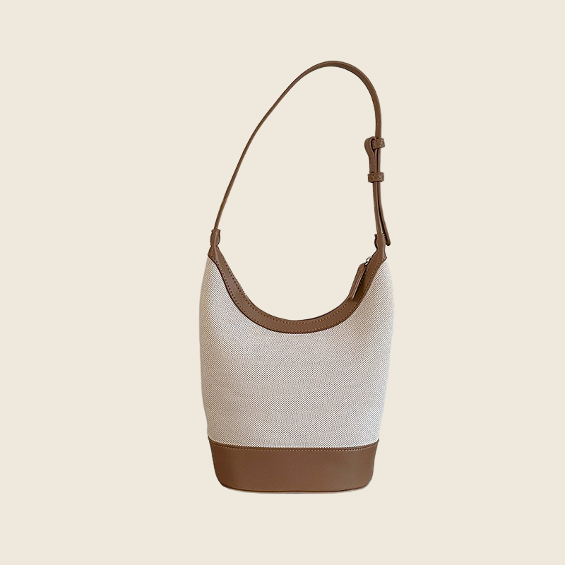 Karen Bag