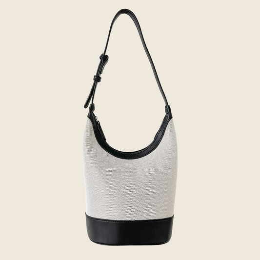 Karen Bag