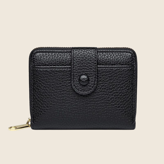 Polly Wallet