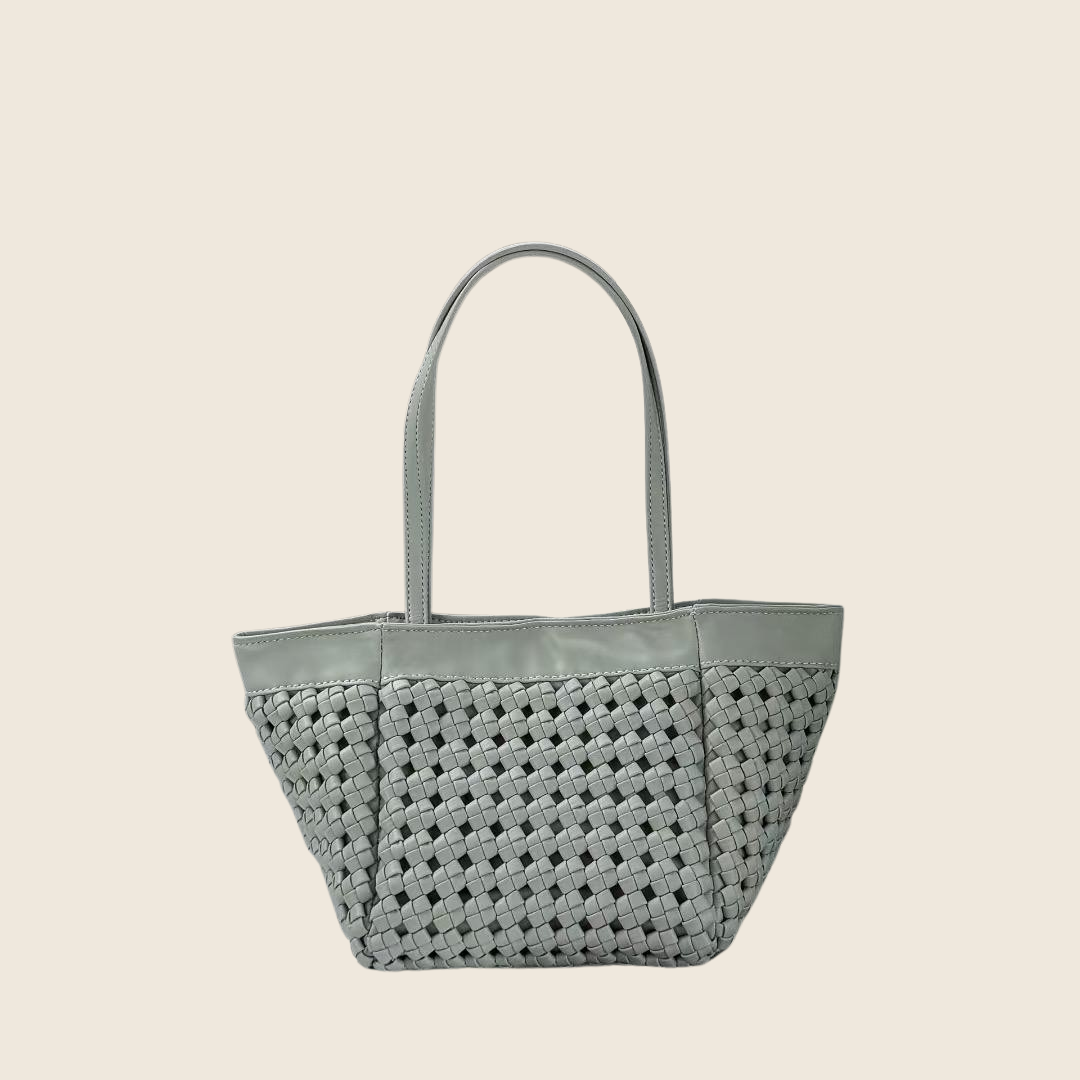 Solea Bucket Bag