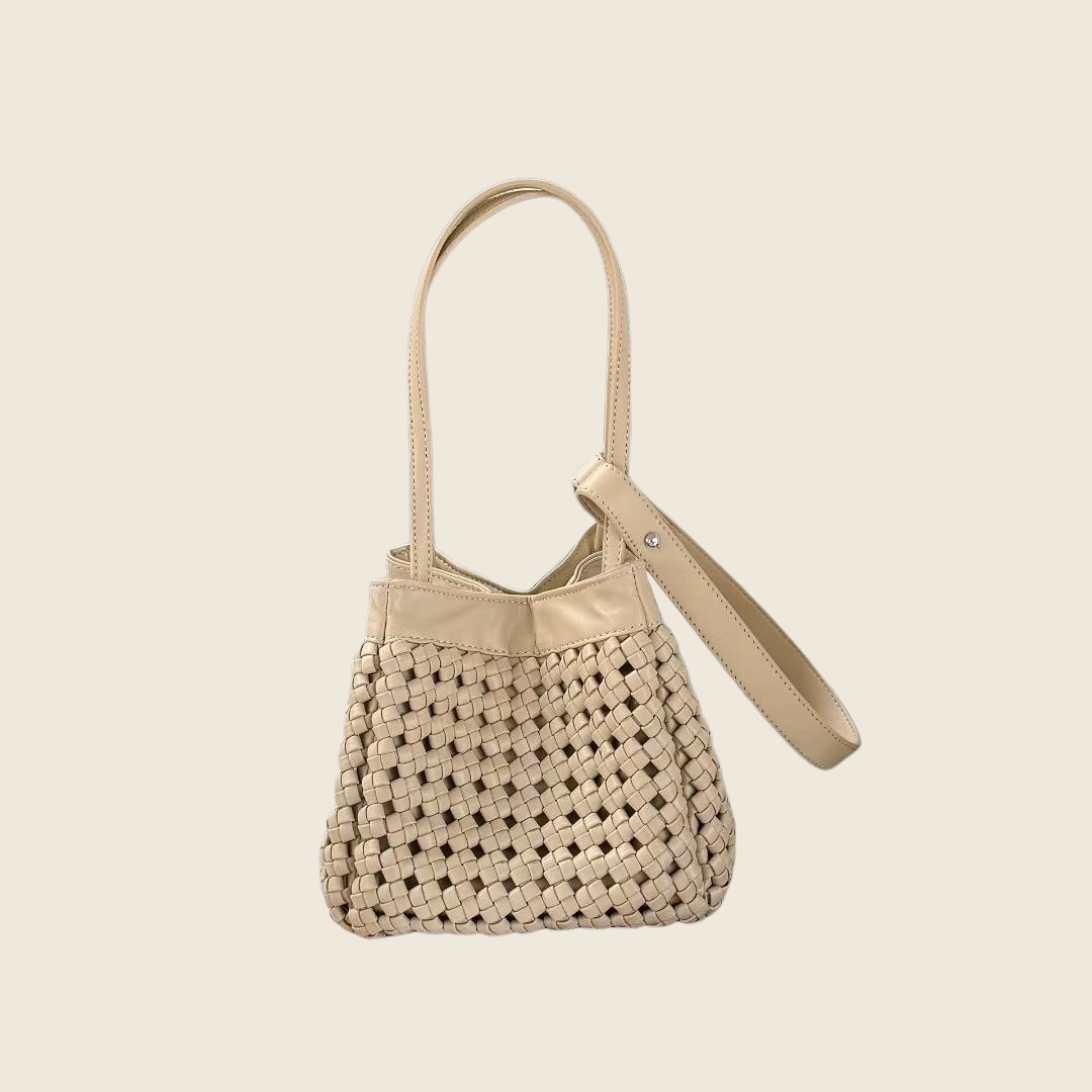 Solea Bucket Bag