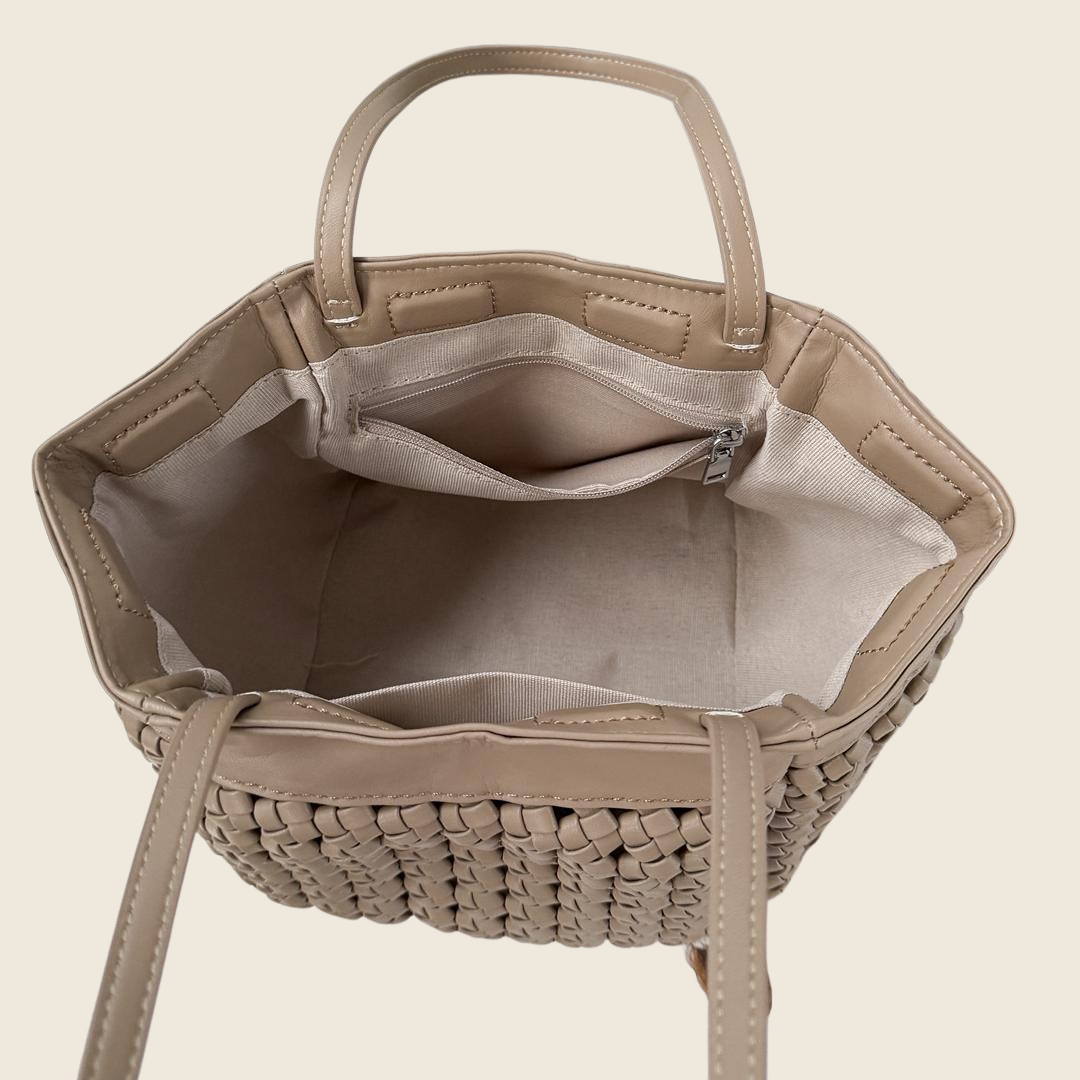 Solea Bucket Bag