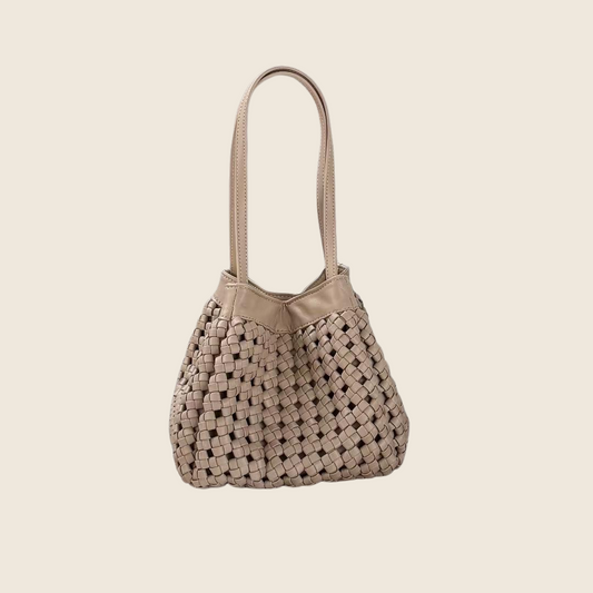 Solea Bucket Bag