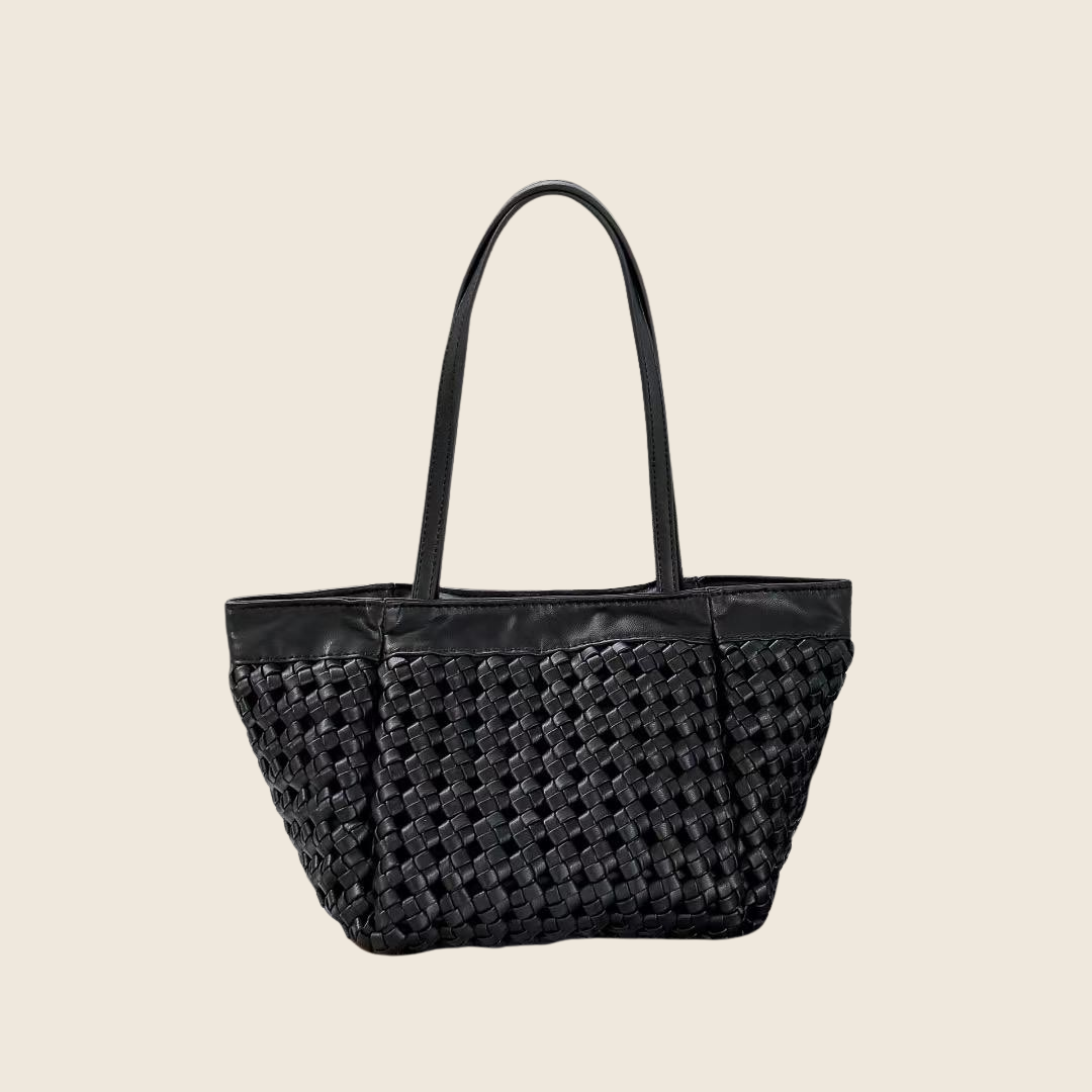 Solea Bucket Bag