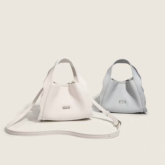 Blossom Bucket Bag